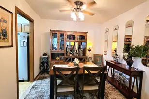 1021 Prairie Dr, Racine, WI 53406 - Photo 4