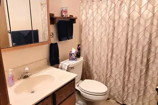 1021 Prairie Dr, Racine, WI 53406 - Photo 12