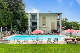 227 Dewey Ave, Fontana, WI 53125 - Photo 30