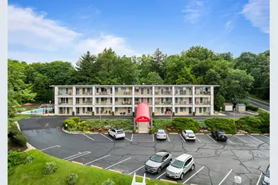 227  Dewey Ave #205, Fontana, WI 53125 - Photo 34