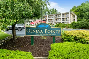 227 Dewey Ave, Fontana, WI 53125 - Photo 1