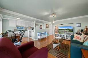 227 Dewey Ave, Fontana, WI 53125 - Photo 2