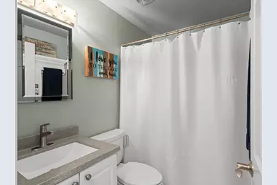 227  Dewey Ave #205, Fontana, WI 53125 - Photo 16