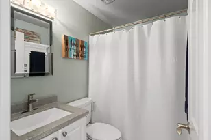 227 Dewey Ave, Fontana, WI 53125 - Photo 16