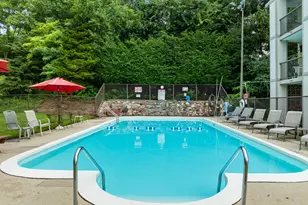 227 Dewey Ave, Fontana, WI 53125 - Photo 28