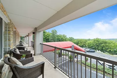 227  Dewey Ave #205, Fontana, WI 53125 - Photo 24