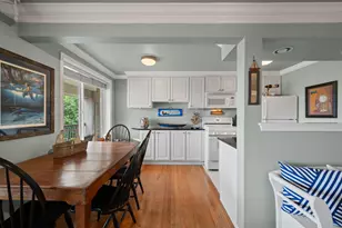 227 Dewey Ave, Fontana, WI 53125 - Photo 8