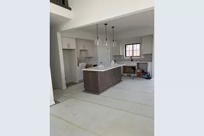 N57W20904  Lomond Rd #Lt110, Menomonee Falls, WI 53052 - Photo 8
