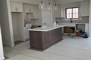 N57W20904 Lomond Rd, Menomonee Falls, WI 53052 - Photo 8