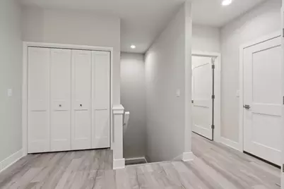 405  Falcon Ridge Dr #13, Burlington, WI 53105 - Photo 12