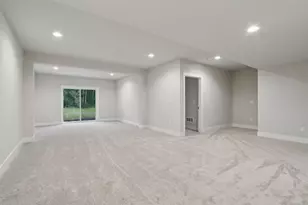 405 Falcon Ridge Dr, Burlington, WI 53105 - Photo 20