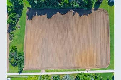 332  4 Mile Rd, Racine, WI 53402 - Photo 24