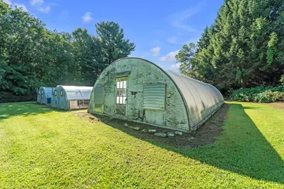 332  4 Mile Rd, Racine, WI 53402 - Photo 8