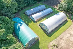 332 4 Mile Rd, Racine, WI 53402 - Photo 6