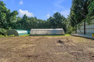 332 4 Mile Rd, Racine, WI 53402 - Photo 10