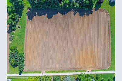 332  4 Mile Rd, Racine, WI 53402 - Photo 24