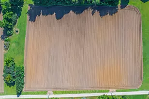 332 4 Mile Rd, Racine, WI 53402 - Photo 24