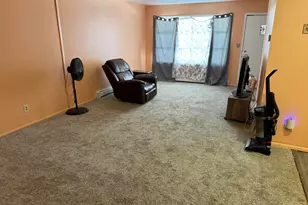 447 Merton Ave, Hartland, WI 53029 - Photo 14