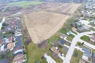 Lt0 Mariner Dr, Racine, WI 53406 - Photo 1