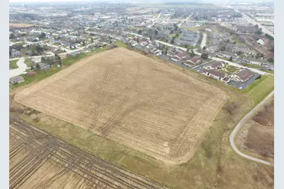 Lt0  Mariner Dr, Racine, WI 53406 - Photo 4