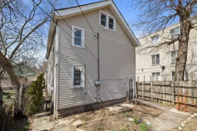 944 N 37th St #946, Milwaukee, WI 53208 - Photo 16