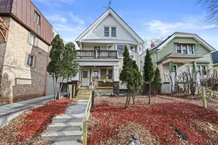 944 N 37th St, Milwaukee, WI 53208 - Photo 2