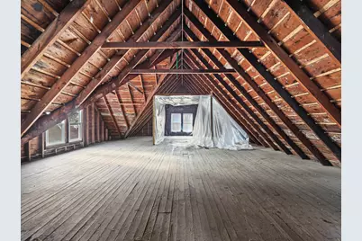 944 N 37th St #946, Milwaukee, WI 53208 - Photo 14