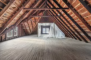 944 N 37th St, Milwaukee, WI 53208 - Photo 14