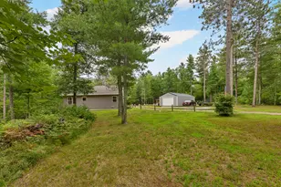 16457 Waboose Dr, Riverview, WI 54114 - Photo 32