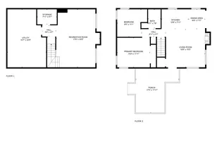 16457 Waboose Dr, Riverview, WI 54114 - Photo 36