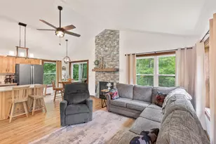 16457 Waboose Dr, Riverview, WI 54114 - Photo 2