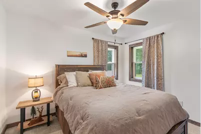 16457  Waboose Dr, Riverview, WI 54114 - Photo 12