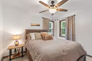 16457 Waboose Dr, Riverview, WI 54114 - Photo 12