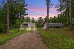 16457 Waboose Dr, Riverview, WI 54114 - Photo 34