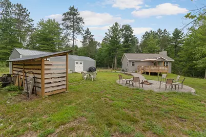 16457  Waboose Dr, Riverview, WI 54114 - Photo 24