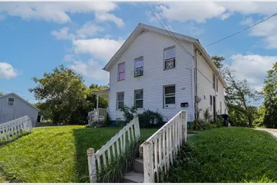 1124  Lasalle St, Racine, WI 53404 - Photo 2