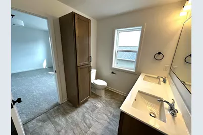 1053  Fairway Ct, Sheboygan Falls, WI 53085 - Photo 24