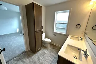 1053 Fairway Ct, Sheboygan Falls, WI 53085 - Photo 24