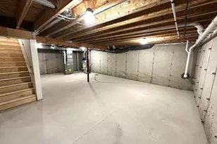 1053 Fairway Ct, Sheboygan Falls, WI 53085 - Photo 26