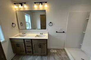 1053 Fairway Ct, Sheboygan Falls, WI 53085 - Photo 22