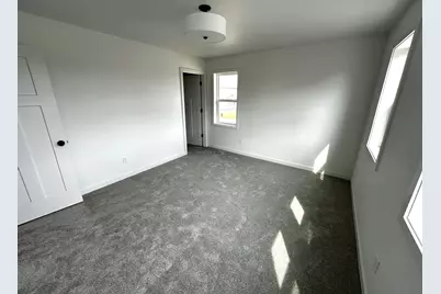 1053  Fairway Ct, Sheboygan Falls, WI 53085 - Photo 14