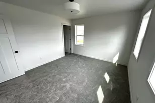 1053 Fairway Ct, Sheboygan Falls, WI 53085 - Photo 14