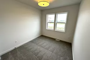 1053 Fairway Ct, Sheboygan Falls, WI 53085 - Photo 10
