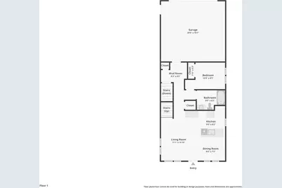 1053  Fairway Ct, Sheboygan Falls, WI 53085 - Photo 32