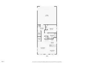 1053 Fairway Ct, Sheboygan Falls, WI 53085 - Photo 32