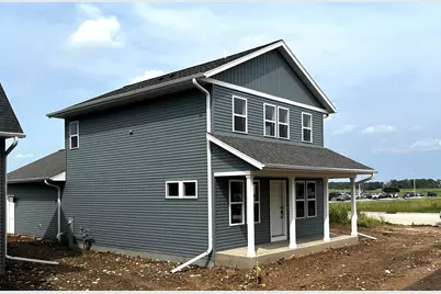 1053  Fairway Ct, Sheboygan Falls, WI 53085 - Photo 20