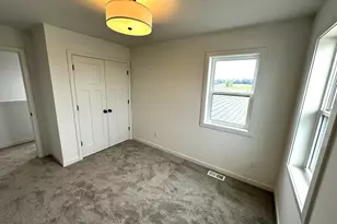 1053 Fairway Ct, Sheboygan Falls, WI 53085 - Photo 16