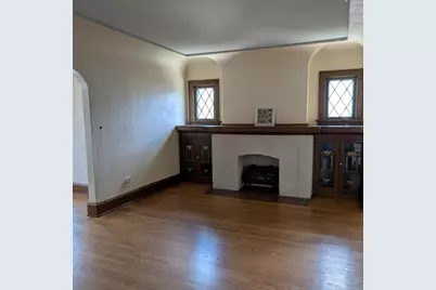 5321 W Wisconsin Ave #5323, Milwaukee, WI 53208 - Photo 1