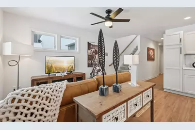 224  Fairway Dr, Sheboygan Falls, WI 53085 - Photo 18