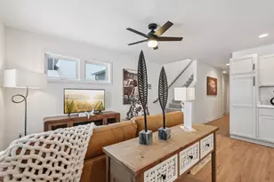 224 Fairway Dr, Sheboygan Falls, WI 53085 - Photo 18